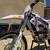 Yamaha yz450f 9 thumbnail