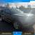 2020 Ford Explorer - Financing Available! 3 thumbnail