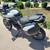 2017 DUCATI Multistrada 950 4 thumbnail