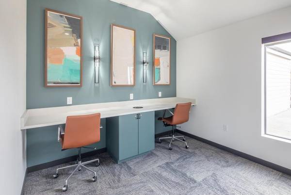 $1,604 / 1br - 747ft2 - Call Today| Resident Lounge & So Much More| Luxury 1,2,3 Bedrooms (Battle Ground)64039054846339124
