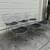 Chairs Harry Bertoia Design 1 thumbnail