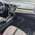 Used 2017 Honda Civic Sedan for sale in Carlsbad - San Diego - NO HAGG 18 thumbnail