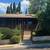 Charming Echo Park House with Private Yard and Parking 1 thumbnail