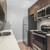 3 Bedroom 2 Bath Remodeled W/ Fireplace !! 7 thumbnail