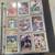 Baseball cards 13 thumbnail