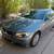 2009 BMW 328i Sedan $11,000 3 thumbnail