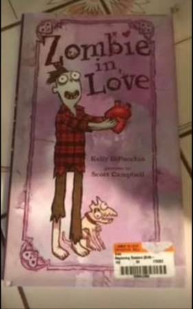 Libro para niños - $5 (Hillsboro)63470910034945121
