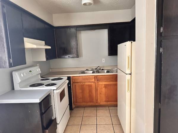 $695 / 1br - 540ft2 - 1 Bed 1 Bath (Oklahoma City)63670503337603120