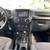 2016 Jeep wrangler sport unlimited 3 thumbnail