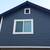 GENERAL CONTRACTOR/CARPENTRY/PAINTING ... REMODELS OR REPAIRS, 18 thumbnail