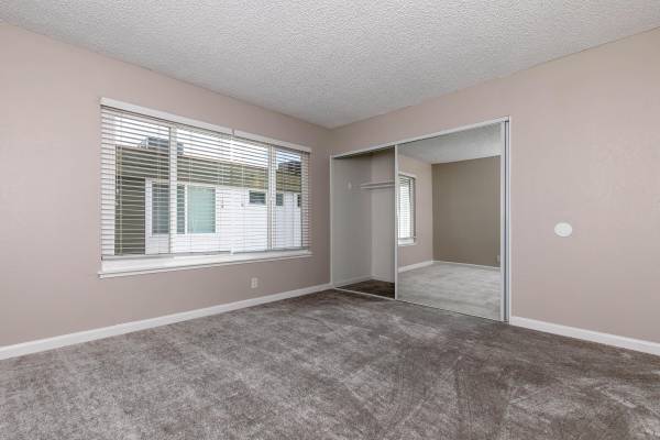 $2,280 / 1br - 650ft2 - 1 BD, Covered Parking, Cable Available (danville / san ramon)63867926983425123