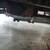 1991 L8000 Dump Truck Single Axle 12 thumbnail
