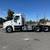 2018 Freightliner 125 Tractor Truck CUMMINS WETKIT 2 thumbnail