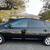 Toyota Prius Touring 2007 3 thumbnail
