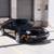 1994 Porsche 928 GTS… Only 34k Original Miles, As New Cond! 2 thumbnail