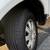 chrysler town and country    2006 13 thumbnail