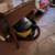 office desk chair sofa vintage autique cherry wood table 3 thumbnail