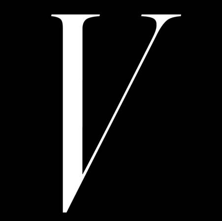 Savio Volpe is Seeking a Pastry Assistant 1