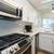 Beach Volleyball Court, 2/bd 2.5/ba, in Woodland Hills CA 5 thumbnail