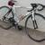 MASI ITALIAN ROAD BIKE 4 thumbnail