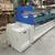 Giben Smart 75 CNC Panel Saw (2004) 4 thumbnail