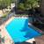 Den, Skylights, 2/bd 1/ba 7 thumbnail
