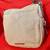 VINCE CAMUTO CROSSBODY HANDBAG, TAN 6 thumbnail