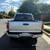 2007 TOYOTA TACOMA PRERUNNER V6 Off-Road Package 110K MILES 6 thumbnail