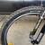 1998 Cannondale SuperV2000 full suspension XL frame handmade in USA 18 thumbnail