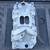 1966 396/427 425hp Heads With GM Performance Aluminum Intake 18 thumbnail
