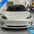 2020 Tesla Model 3 Long Range Quick  Easy Experience! 2 thumbnail