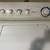 Maytag washing machine (functional ) 3 thumbnail