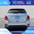 2022 Chevrolet Trax LS AWDCrossover PRICED TO SELL! 5 thumbnail