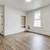 240 Hazelwood Ave - 2 bedroom 1 bath - Available Now! 6 thumbnail