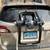 THULE 9001 Pro 2 Bike Carrier 2 thumbnail