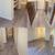 FLOORING INSTALLATION! (flooring pros) 4 thumbnail