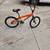 Bikes 3 thumbnail