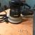 Porter-Cable Random-Orbit Sander 1 thumbnail
