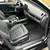 2021 Audi A4 quattro Premium 40 TFSI AWD 4dr Sedan 5 thumbnail