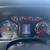 2017 GMC 1500 Elevation 14 thumbnail