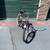 Electra beach cruiser 4 thumbnail