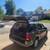 2002 Ford Explorer 5 thumbnail