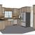 Residential Kitchen Design 7 thumbnail