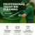 Website Development and Logo Design 10 thumbnail