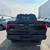 2022 Ford F-150 Lightning LARIAT BEV 4X4 + 360 DEGREE CAMERA/BLIS 5 thumbnail