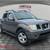 2006 Nissan Frontier CREW CAB LE 7 thumbnail