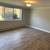 One bedroom condo for rent 6 thumbnail