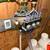 +-+-+THE PLAN HANDYMAN SERVICES+-+-+ 9 thumbnail