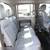 2015 Ford F-250 4WD Crew Cab 20 thumbnail