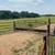 Custom Gates, Gate Openers, Ranch Entrances 6 thumbnail